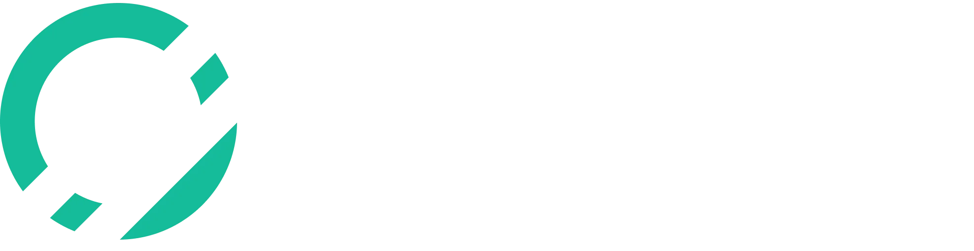 API Documentation